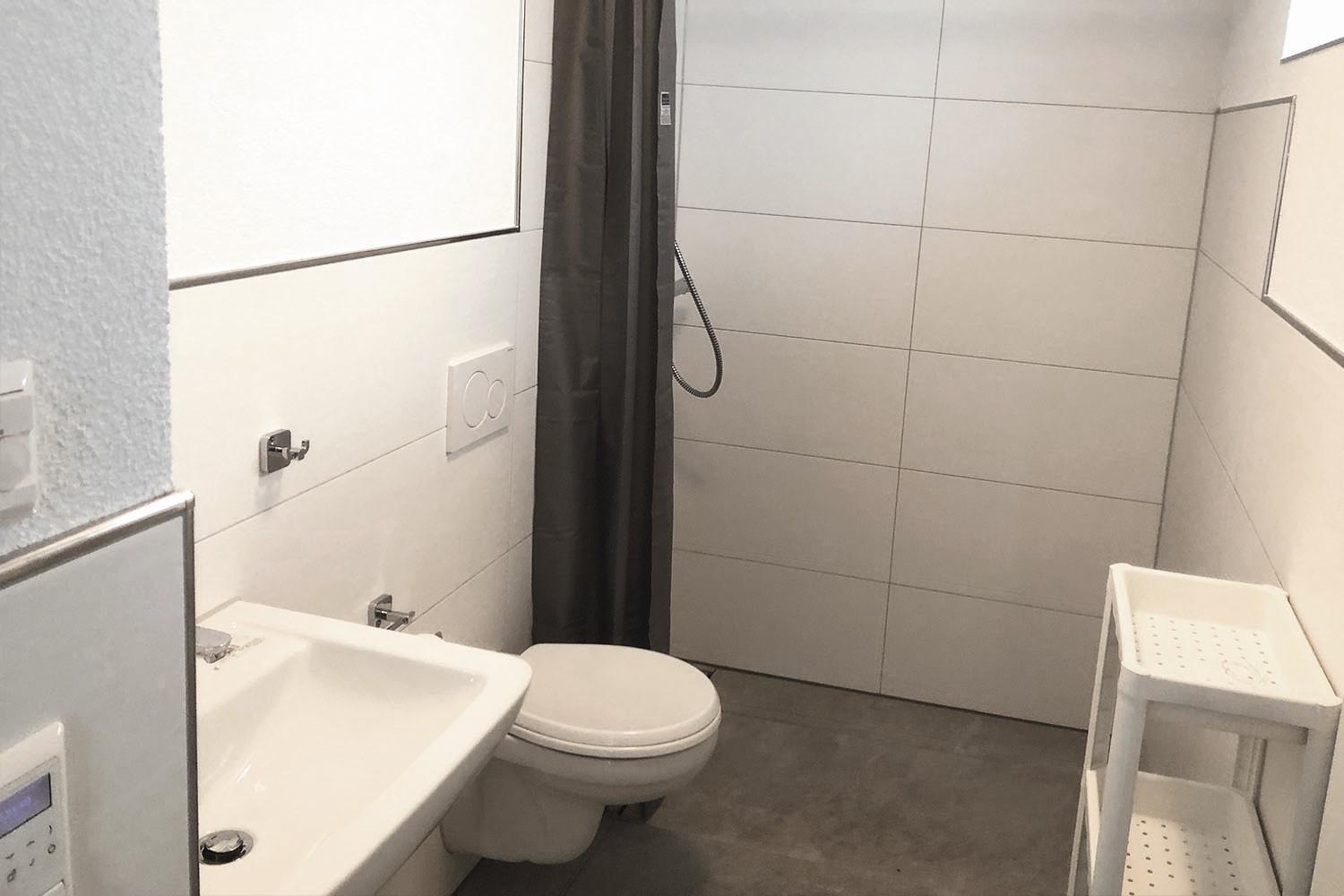 Kleines Haeuschen Zum Wohlfuehlen Balingen Exterior foto