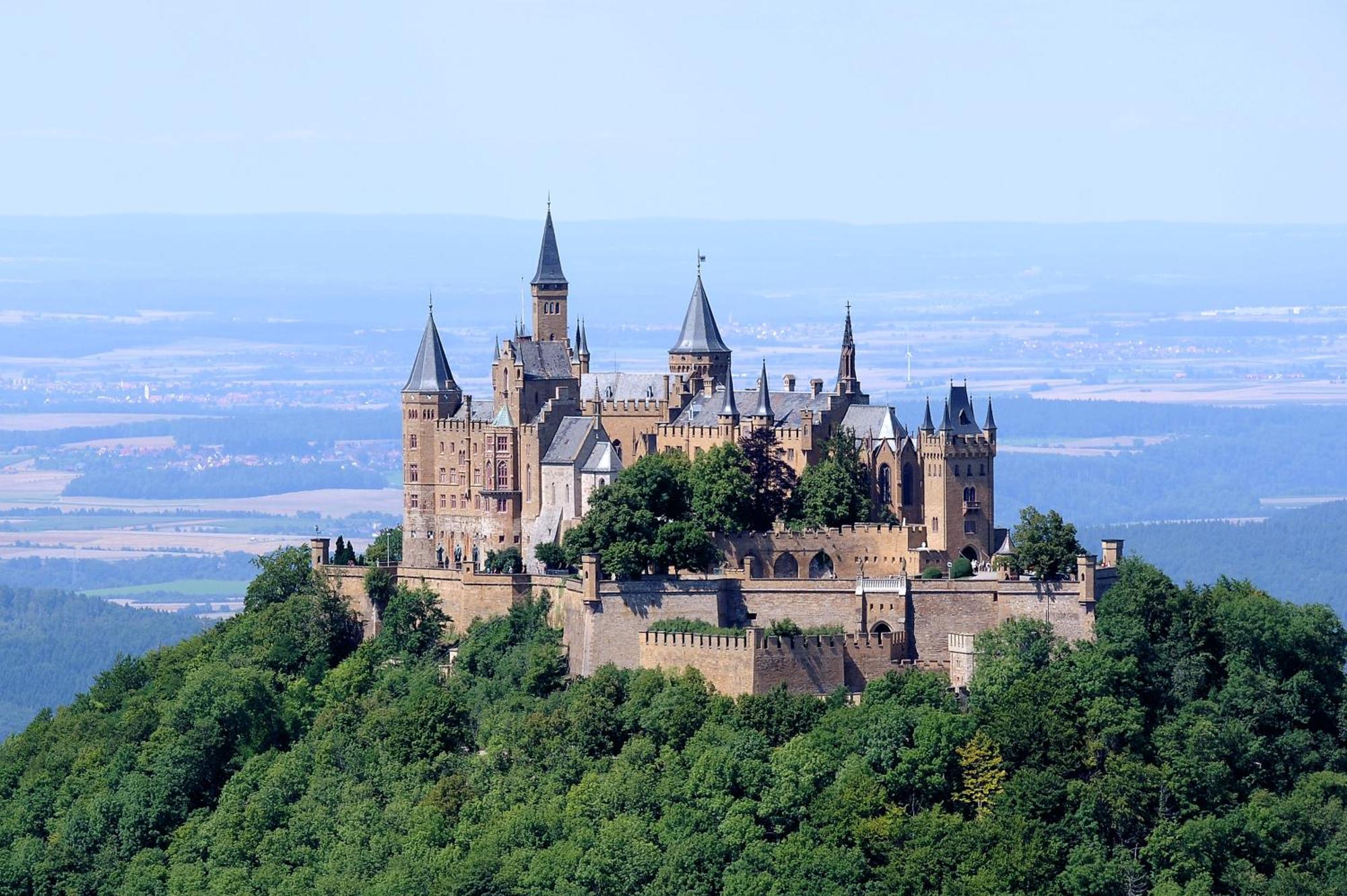 Kleines Haeuschen Zum Wohlfuehlen Balingen Exterior foto